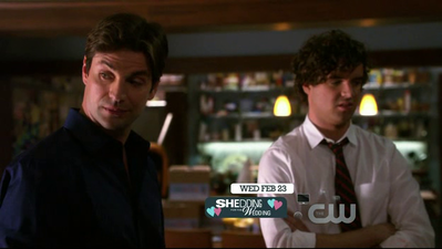 Hellcats-1x13-screencaps-0103.png