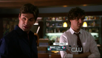 Hellcats-1x13-screencaps-0104.png