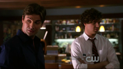 Hellcats-1x13-screencaps-0107.png