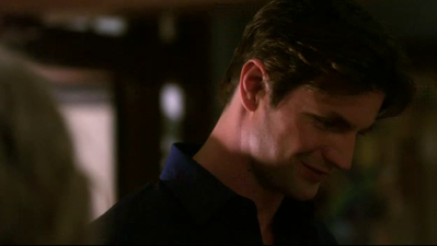 Hellcats-1x13-screencaps-0109.png