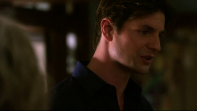 Hellcats-1x13-screencaps-0115.png