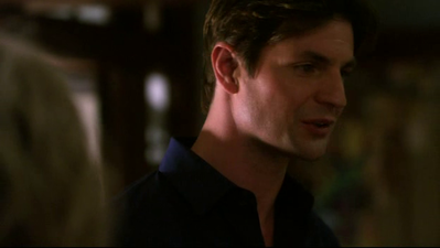 Hellcats-1x13-screencaps-0116.png