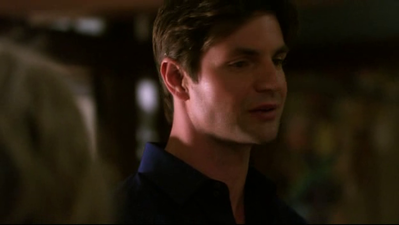 Hellcats-1x13-screencaps-0122.png