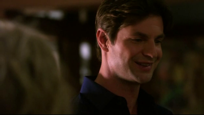 Hellcats-1x13-screencaps-0129.png