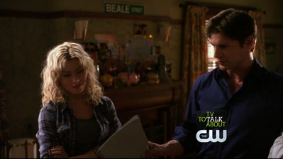 Hellcats-1x13-screencaps-0132.png