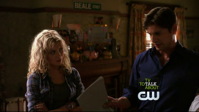 Hellcats-1x13-screencaps-0135.png