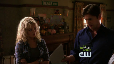 Hellcats-1x13-screencaps-0136.png