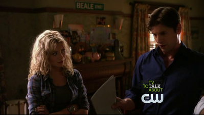 Hellcats-1x13-screencaps-0137.png