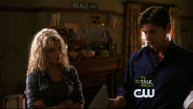 Hellcats-1x13-screencaps-0138.png