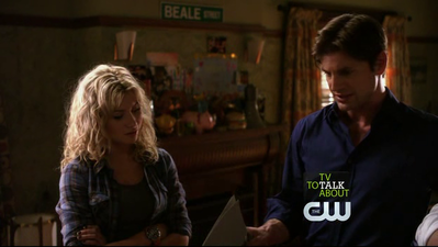 Hellcats-1x13-screencaps-0139.png