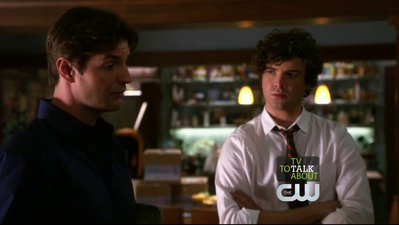 Hellcats-1x13-screencaps-0141.png