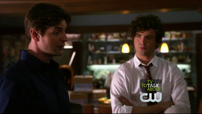 Hellcats-1x13-screencaps-0142.png