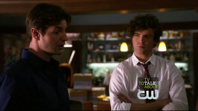 Hellcats-1x13-screencaps-0143.png