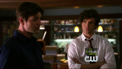 Hellcats-1x13-screencaps-0144.png