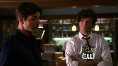 Hellcats-1x13-screencaps-0145.png