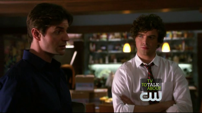 Hellcats-1x13-screencaps-0146.png