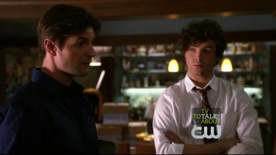 Hellcats-1x13-screencaps-0148.png