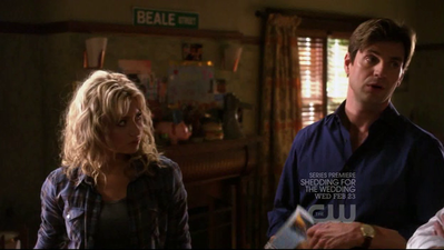 Hellcats-1x13-screencaps-0167.png