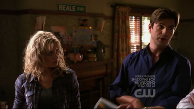 Hellcats-1x13-screencaps-0169.png