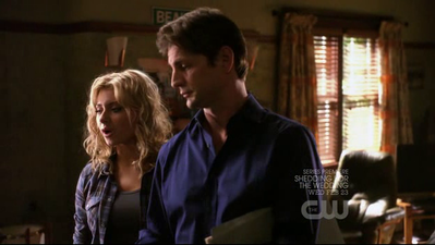 Hellcats-1x13-screencaps-0176.png