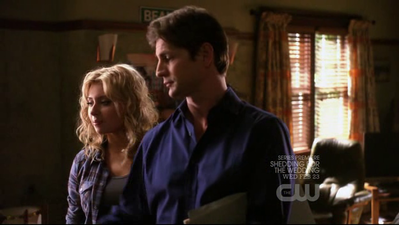 Hellcats-1x13-screencaps-0177.png