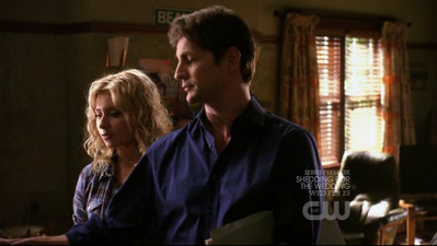 Hellcats-1x13-screencaps-0178.png