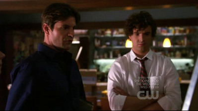 Hellcats-1x13-screencaps-0179.png