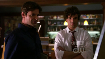 Hellcats-1x13-screencaps-0181.png