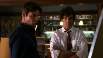 Hellcats-1x13-screencaps-0183.png