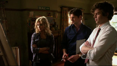 Hellcats-1x13-screencaps-0189.png