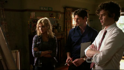 Hellcats-1x13-screencaps-0193.png