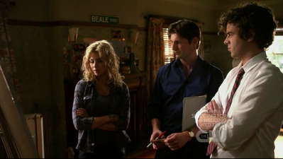 Hellcats-1x13-screencaps-0197.png