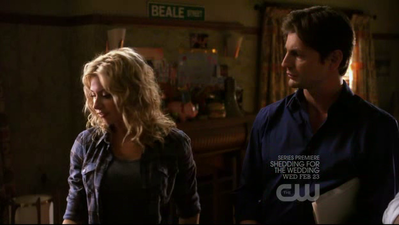 Hellcats-1x13-screencaps-0208.png