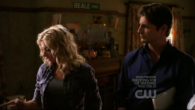 Hellcats-1x13-screencaps-0209.png