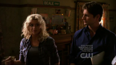 Hellcats-1x13-screencaps-0211.png