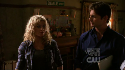 Hellcats-1x13-screencaps-0212.png