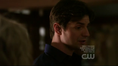 Hellcats-1x13-screencaps-0221.png