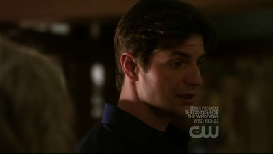 Hellcats-1x13-screencaps-0223.png