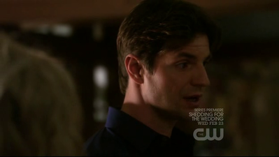 Hellcats-1x13-screencaps-0228.png