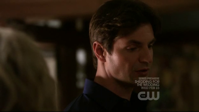 Hellcats-1x13-screencaps-0249.png