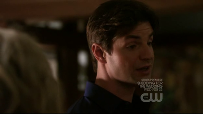 Hellcats-1x13-screencaps-0252.png