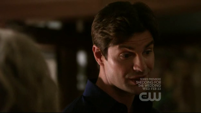 Hellcats-1x13-screencaps-0256.png