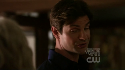 Hellcats-1x13-screencaps-0259.png