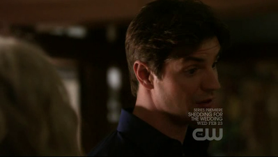 Hellcats-1x13-screencaps-0268.png