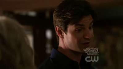 Hellcats-1x13-screencaps-0269.png