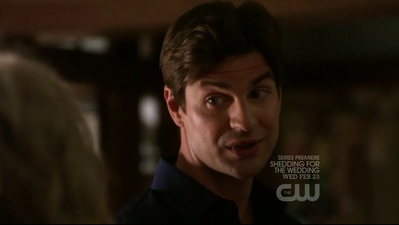 Hellcats-1x13-screencaps-0272.png