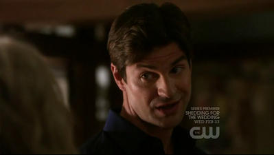 Hellcats-1x13-screencaps-0273.png