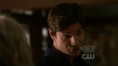 Hellcats-1x13-screencaps-0275.png