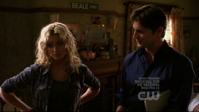 Hellcats-1x13-screencaps-0276.png