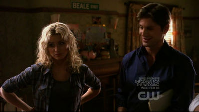 Hellcats-1x13-screencaps-0277.png